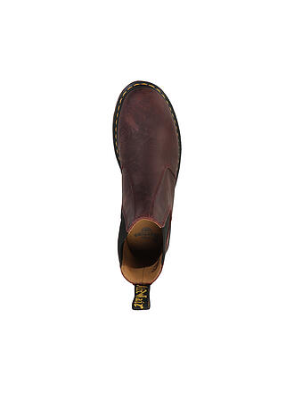 DR. MARTENS | Chelsea Boots 2976