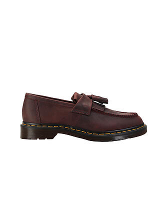 DR. MARTENS | Loafer ADRIAN