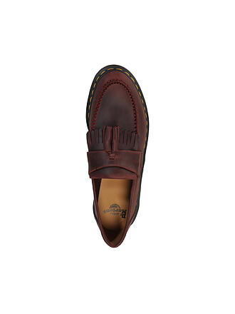 DR. MARTENS | Loafer ADRIAN