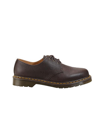 DR. MARTENS | Anzugschuhe - Derbies 1461