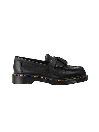 DR. MARTENS | Loafer ADRIAN