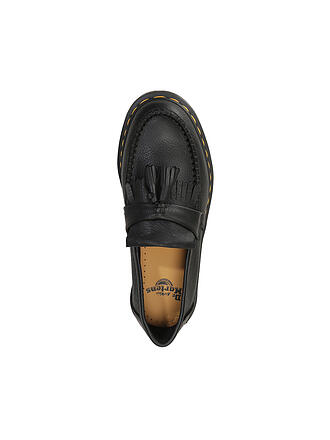 DR. MARTENS | Loafer ADRIAN
