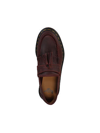 DR. MARTENS | Loafer ADRIAN