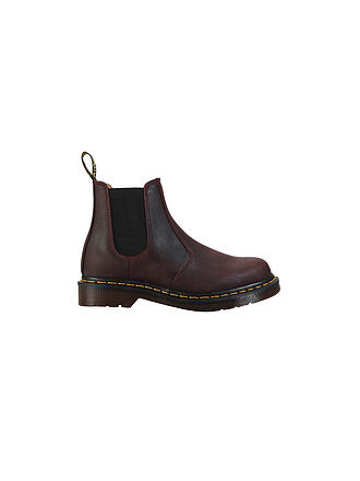 DR. MARTENS | Chelsea Boots 2976