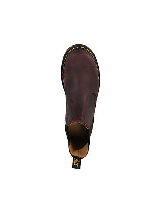 DR. MARTENS | Chelsea Boots 2976