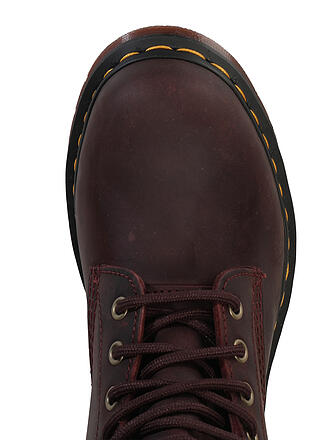 DR. MARTENS | Schnürboots 1460