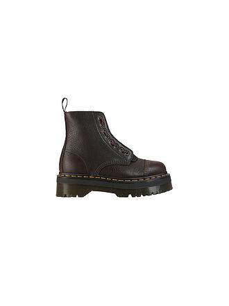 DR. MARTENS | Schnürboots SINCLAIR