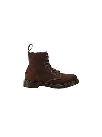 DR. MARTENS | Kinder Stiefel 1460 PASCAL Y