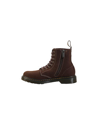 DR. MARTENS | Kinder Stiefel 1460 PASCAL Y