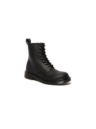 DR. MARTENS | Kinder Stiefel 1460 SERENA