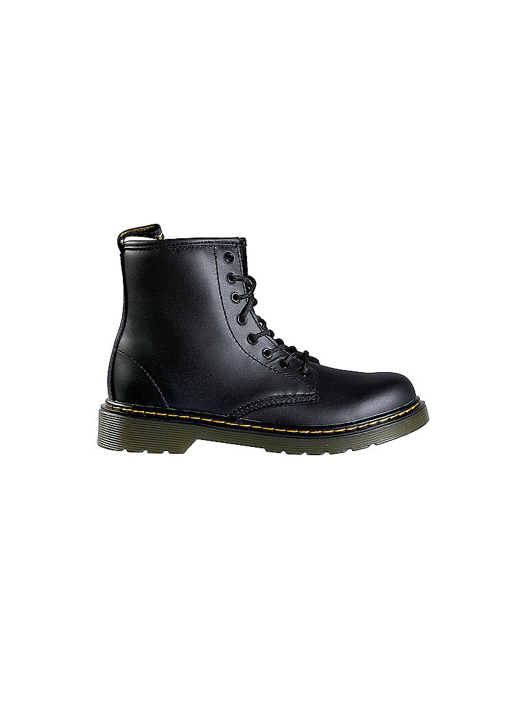 DR. MARTENS Kinder Schnürboots 1460 SOFTY – Dr. Martens