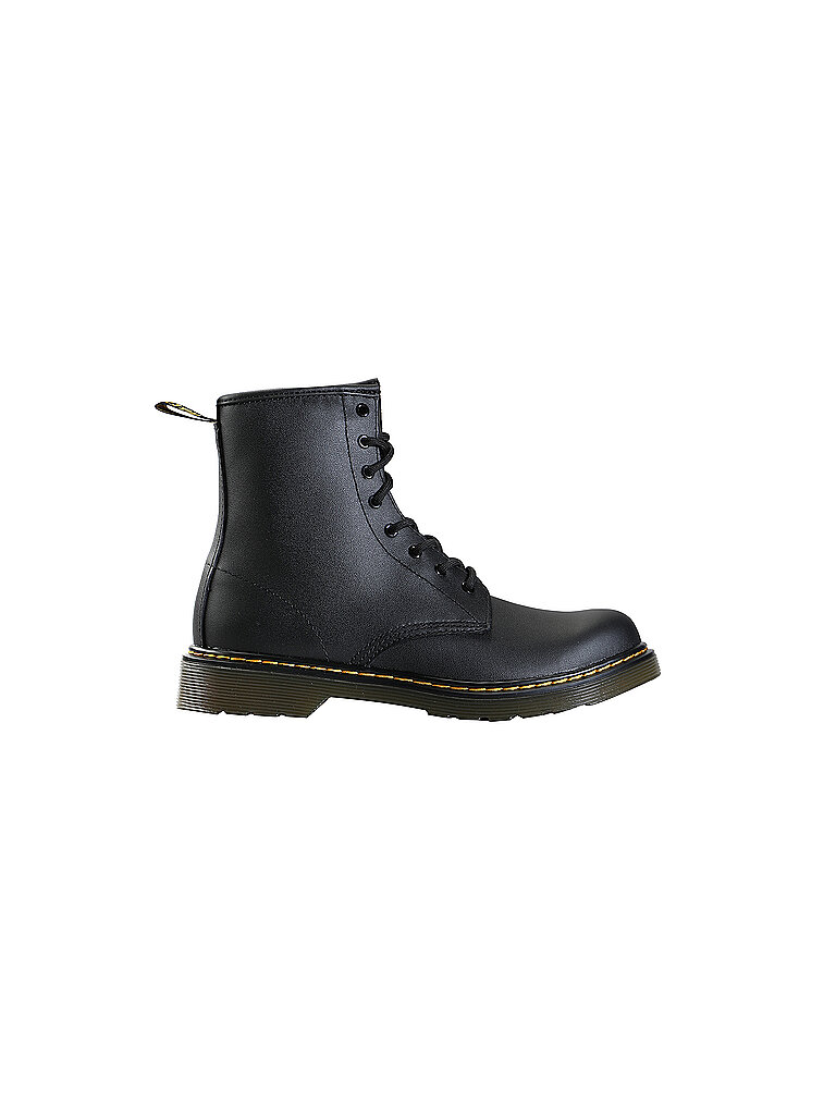 DR. MARTENS Kinder Schnürboots 1460 SOFTY – Dr. Martens