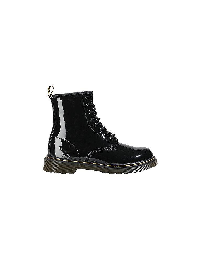 DR. MARTENS Kinder Stiefel LAMPER – Dr. Martens