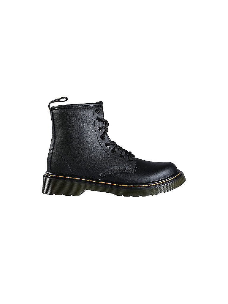 DR. MARTENS Kinder Schnürboots 1460 SOFTY – Dr. Martens