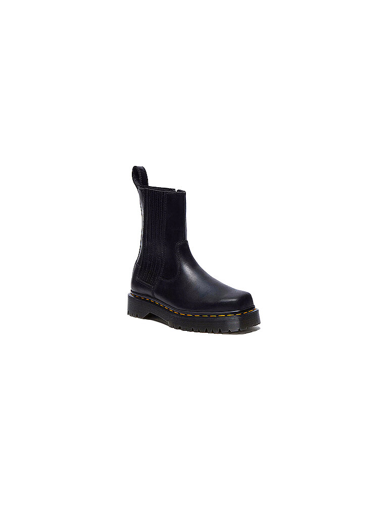 DR. MARTENS Boots AMAAYAH LO – Dr. Martens