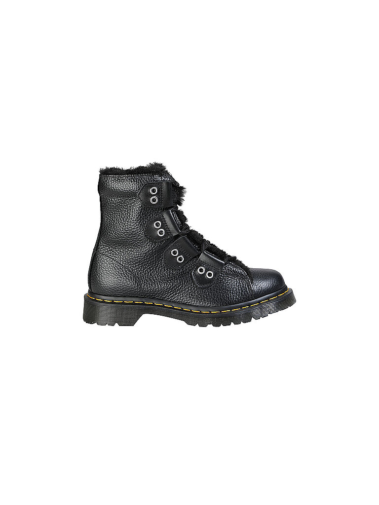 DR. MARTENS Schnürboots 1460 LTT FL – Dr. Martens