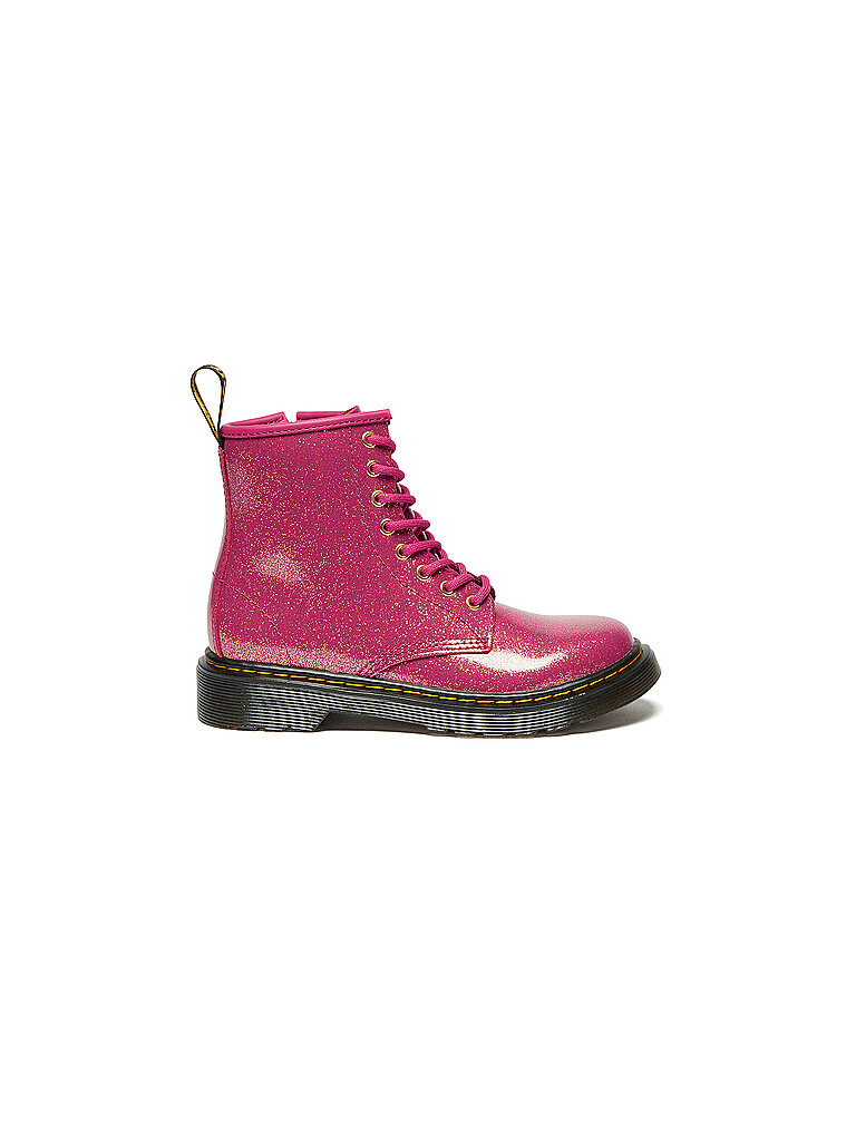 DR. MARTENS Kinder Stiefel 1460 JUNIOR – Dr. Martens