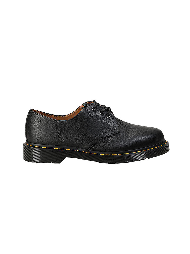 DR. MARTENS Anzugschuhe - Derbys 1461 schwarz | 41