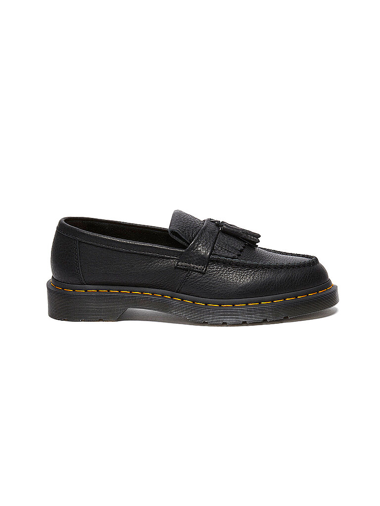 DR. MARTENS Loafer ADRIAN schwarz | 40
