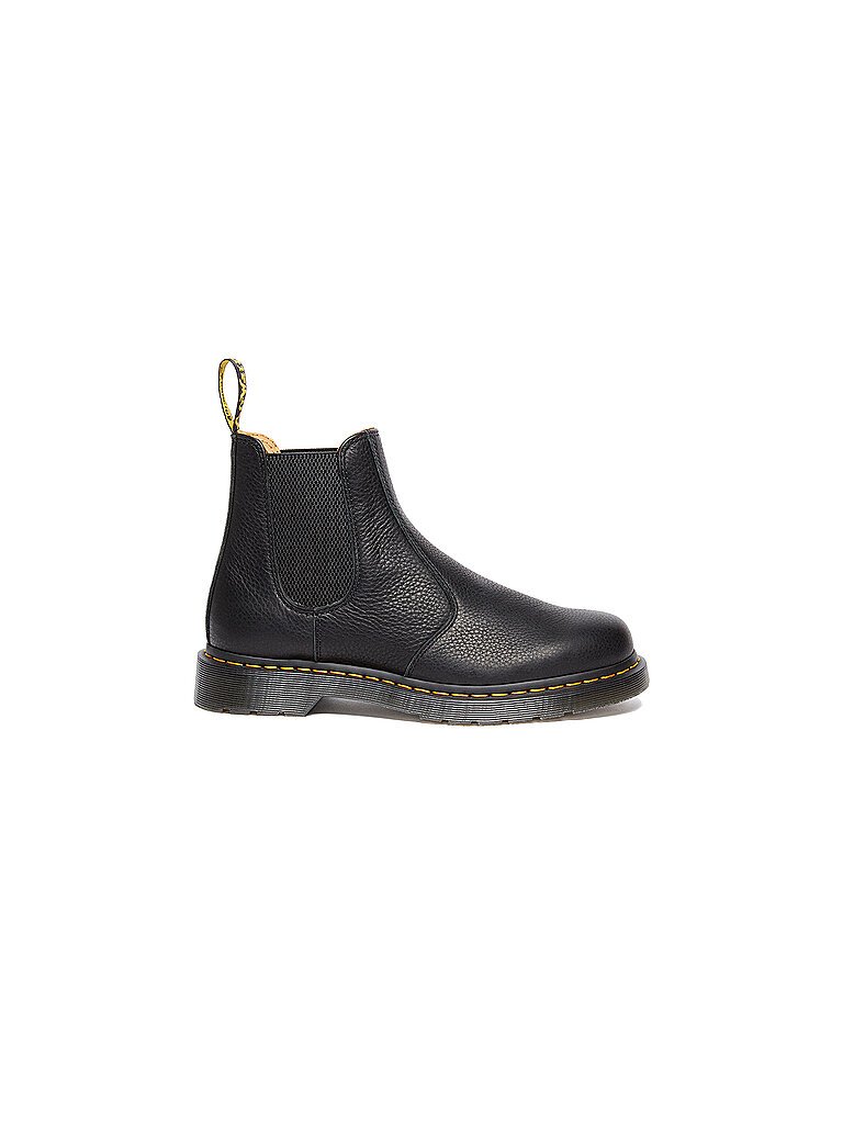 Stiefeletten Dr Martens 2976 Ambassador
