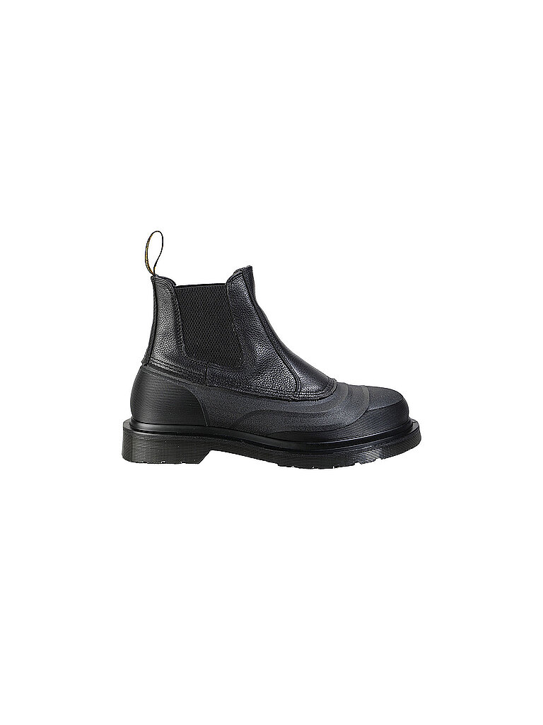 DR. MARTENS Chelsea Boots 2976 SUB – Dr. Martens