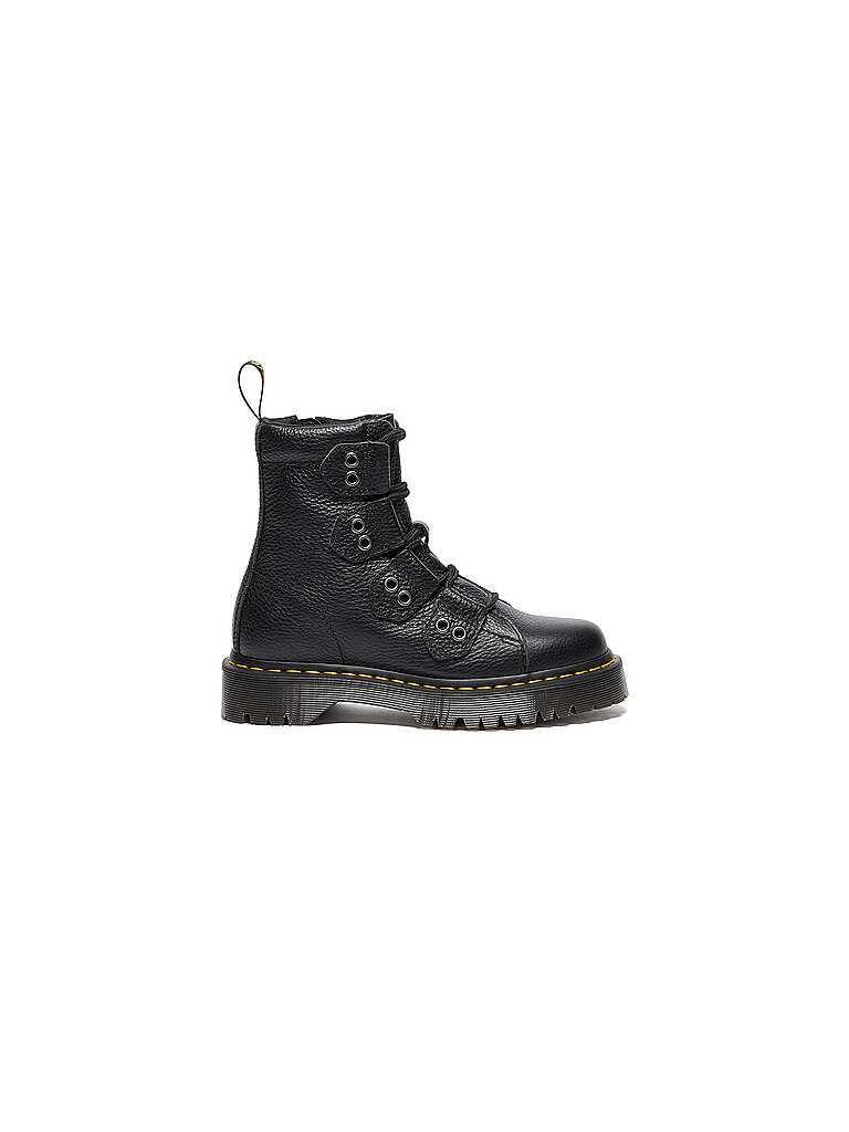 DR. MARTENS Chelsea Boots 1460 BEX – Dr. Martens