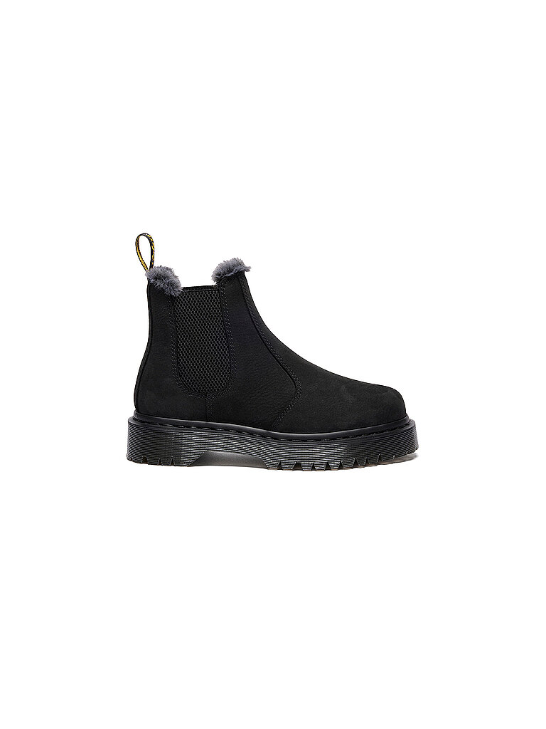 DR. MARTENS Chelsea Boots 2976 BEX – Dr. Martens