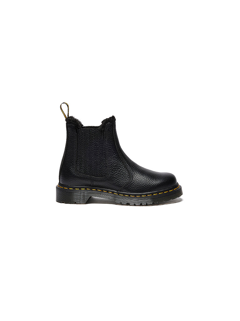 DR. MARTENS Chelsea Boots 2976 – Dr. Martens