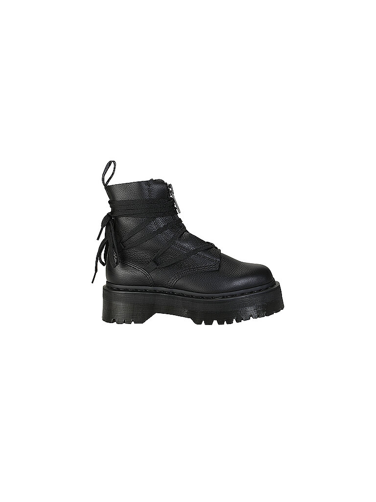 DR. MARTENS Schnürboots JARRICK II – Dr. Martens