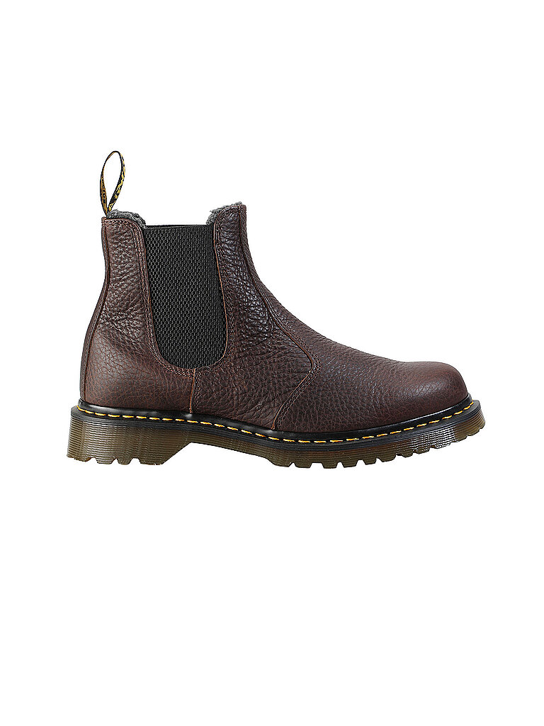 DR. MARTENS Boots 2976 – Dr. Martens