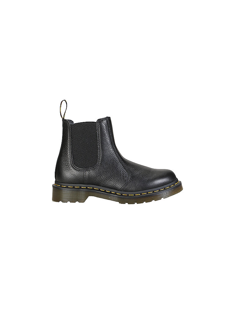 Damen Stiefeletten Dr Martens Chelsea 2976