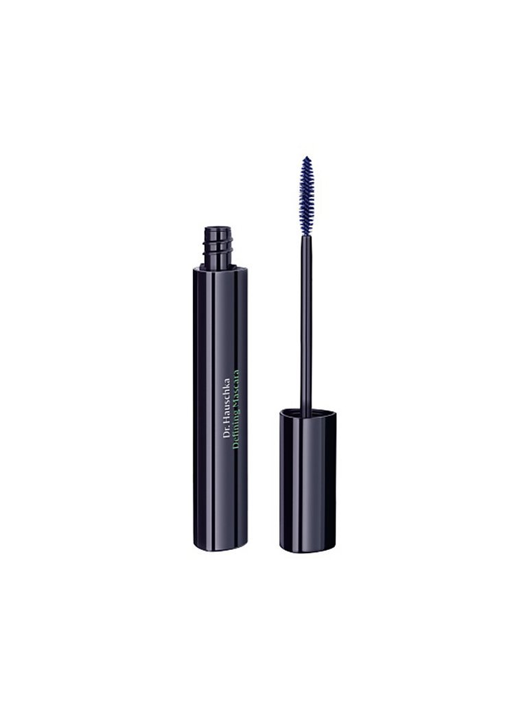 DR. HAUSCHKA Defining Mascara (03 Blue)