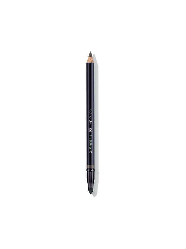 DR. HAUSCHKA Eyeliner - Eye Definer (05 Taupe)