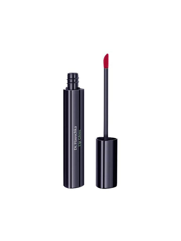 DR. HAUSCHKA Lip Gloss (04 Goji)