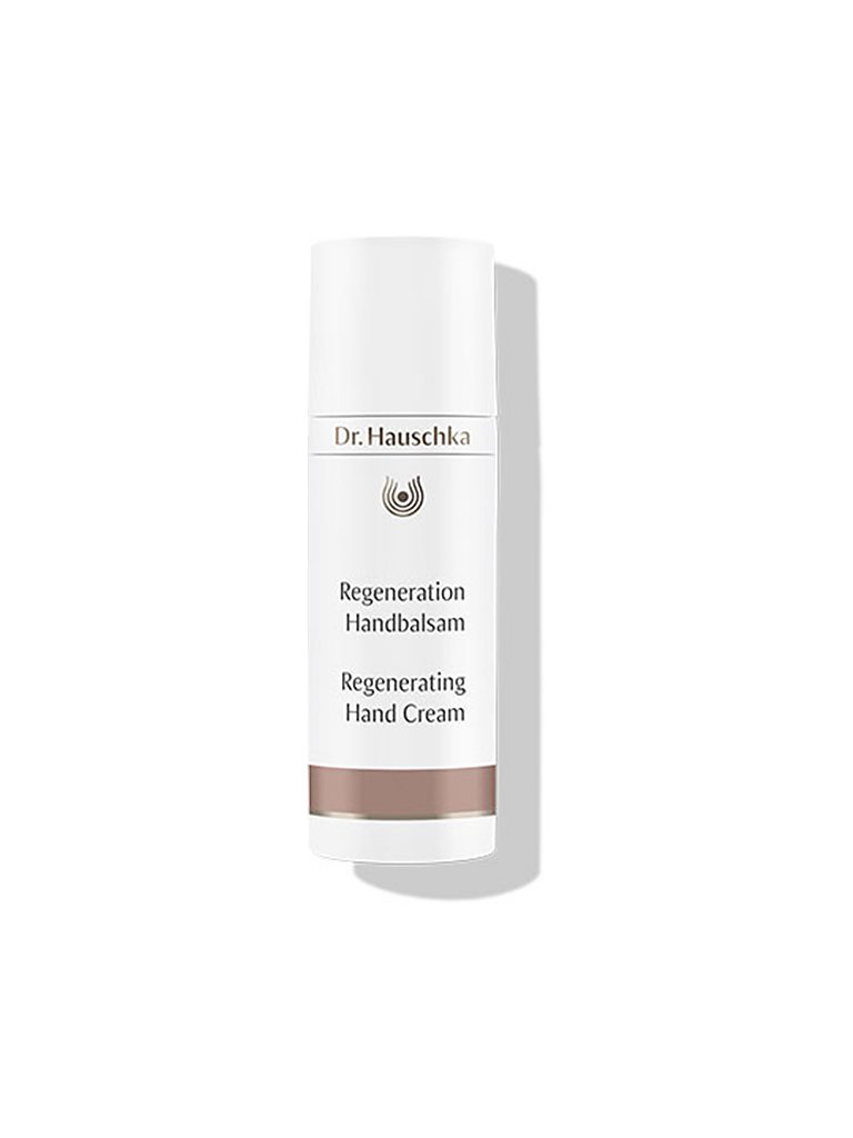 DR. HAUSCHKA Regeneration Handbalsam 50ml