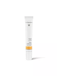 DR. HAUSCHKA | Augencreme 12,5ml | keine Farbe