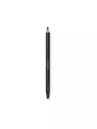 DR. HAUSCHKA | Augenkonturenstift - Eye Definer (02 Brown) | schwarz