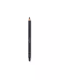 DR. HAUSCHKA | Augenkonturenstift - Eye Definer (02 Brown) | braun
