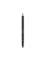 DR. HAUSCHKA | Augenkonturenstift - Eye Definer (02 Brown) | hellbraun