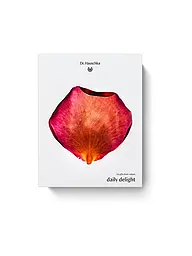 DR. HAUSCHKA | Dr. Hauschka Adventskalender Daily Delight 2025 | keine Farbe