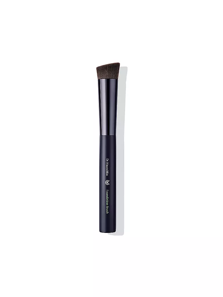 DR. HAUSCHKA | Foundation Brush | keine Farbe