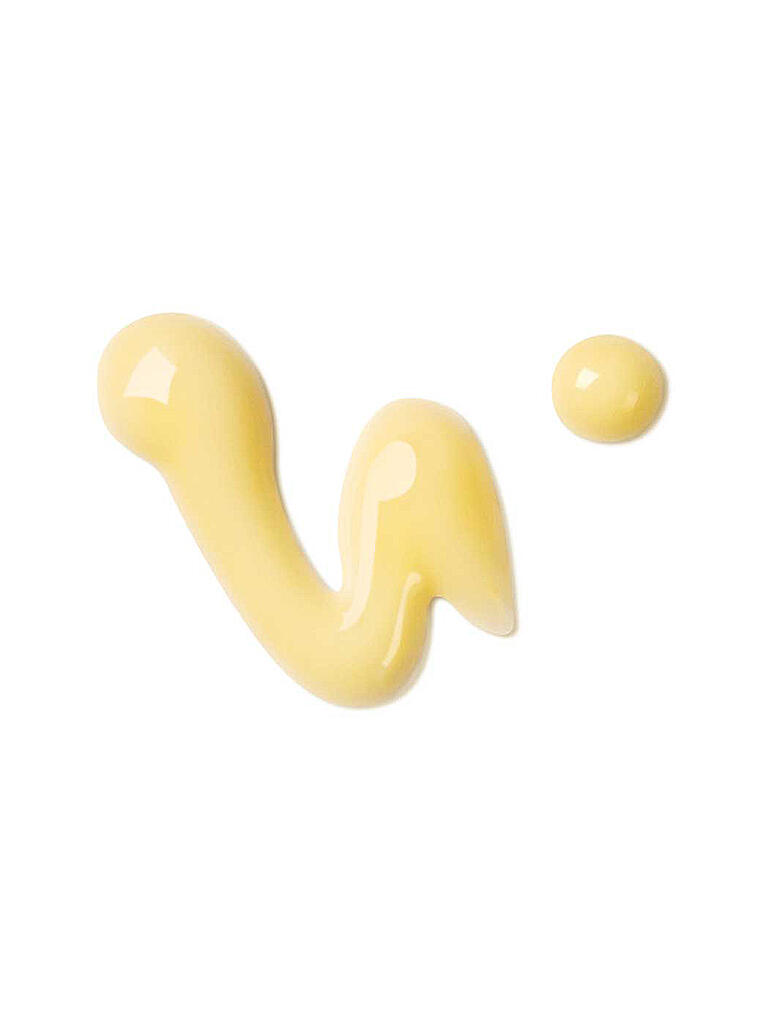 DR. HAUSCHKA | Geschenkset - Ausgleichendes Tagesfluid 50ml / 10ml | keine Farbe