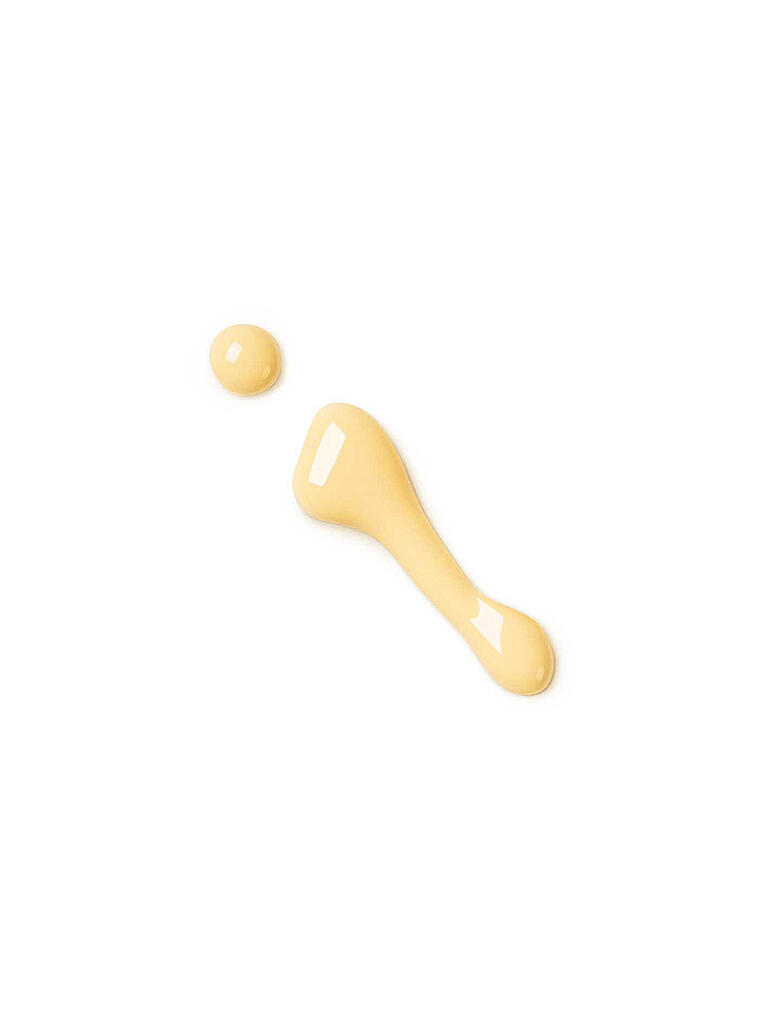 DR. HAUSCHKA | Geschenkset - Beruhigendes Tagesfluid 50ml / 10ml | keine Farbe