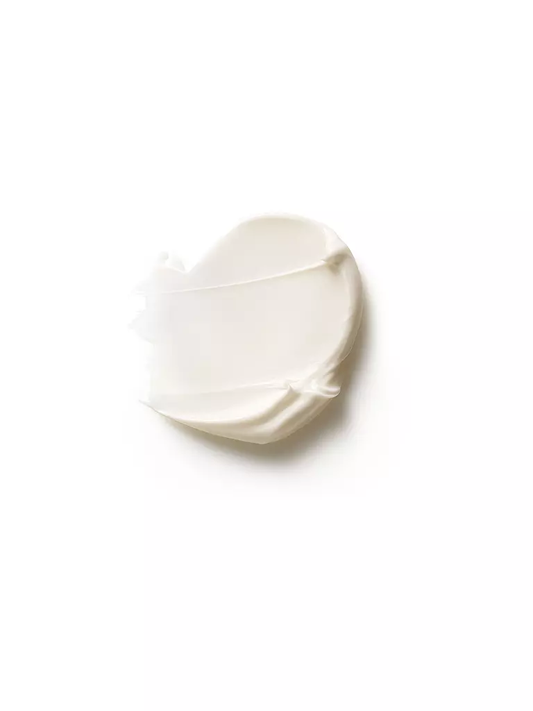 DR. HAUSCHKA | Gesichtscreme -  Rosen Tagescreme leicht Limited Edition Design 30ml | keine Farbe