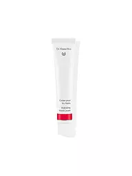 DR. HAUSCHKA | Handcreme 50ml | keine Farbe