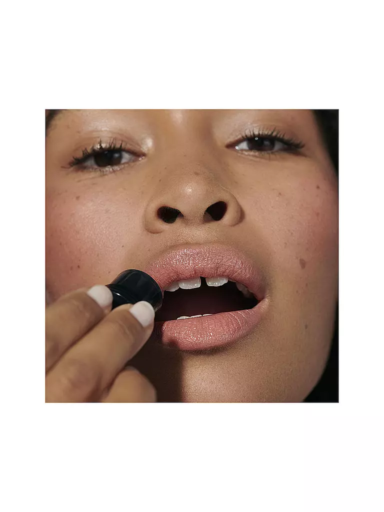 DR. HAUSCHKA | Lip to Cheek (01 Apricot) | beere