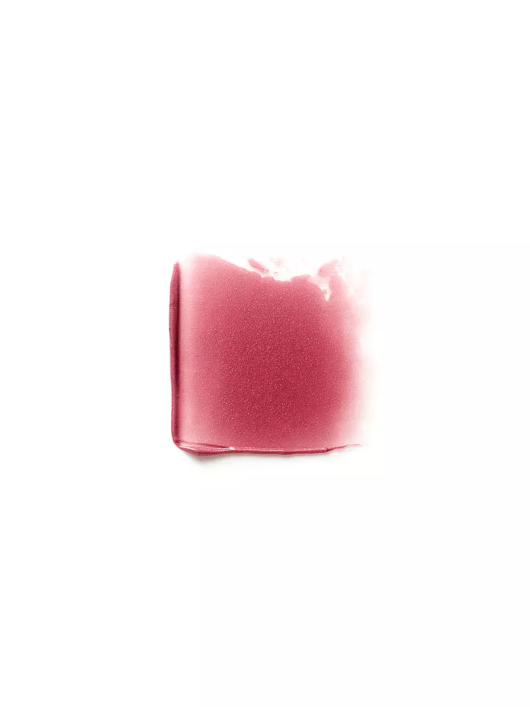 DR. HAUSCHKA | Lip to Cheek (03 Rosewood) | koralle