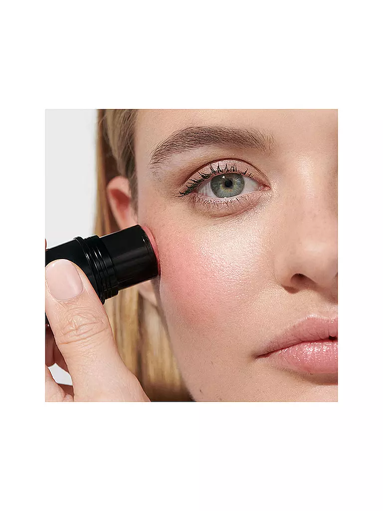 DR. HAUSCHKA | Lip to Cheek (03 Rosewood) | koralle
