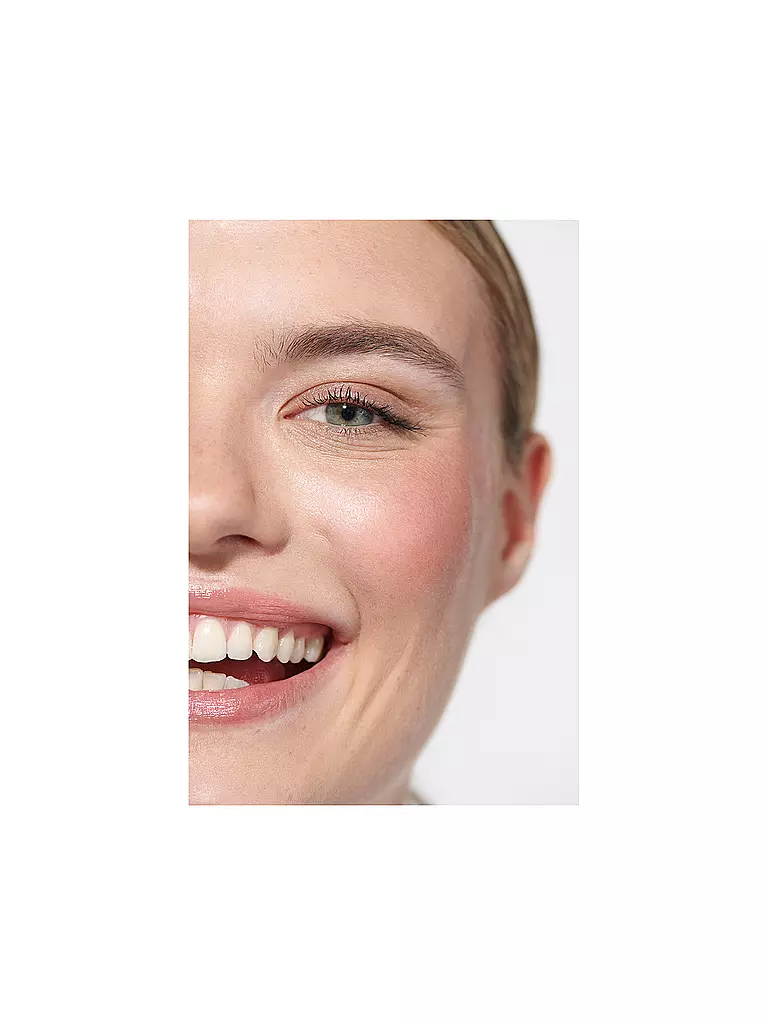 DR. HAUSCHKA | Lip to Cheek (03 Rosewood) | koralle