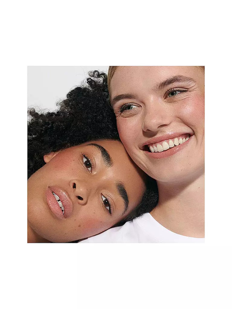 DR. HAUSCHKA | Lip to Cheek (03 Rosewood) | koralle